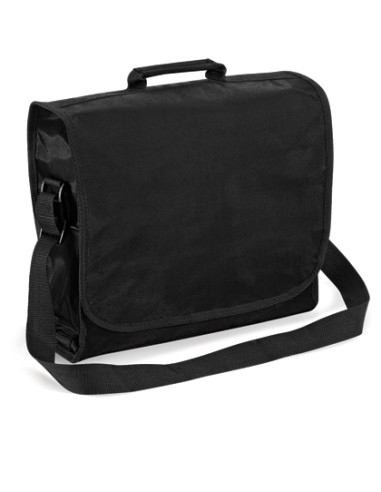Q-QD90-Record Bag